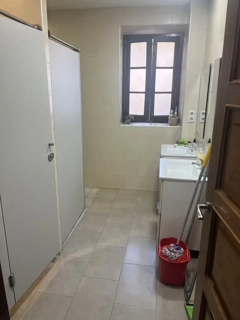 Zimmer in Avenida Cañada Real, 24, Los Molinos