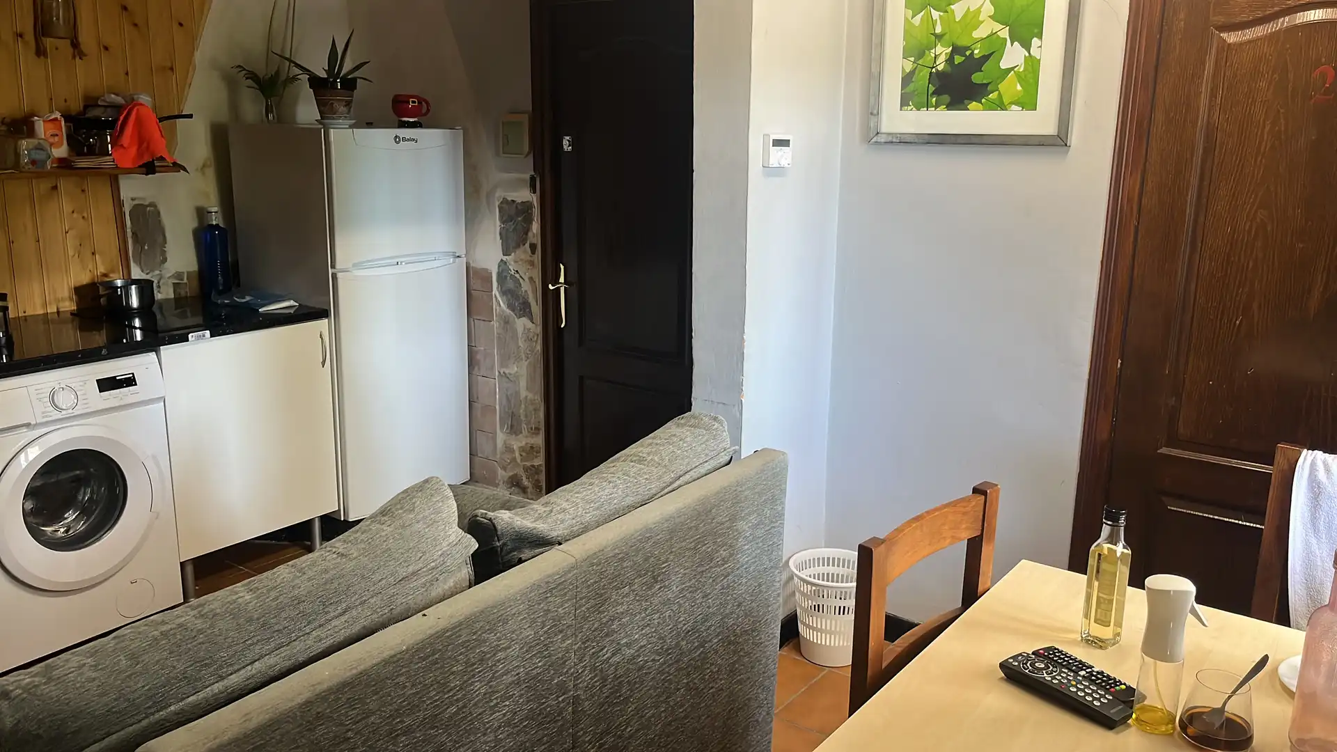 Zimmer in Avenida Cañada Real, 24, Los Molinos