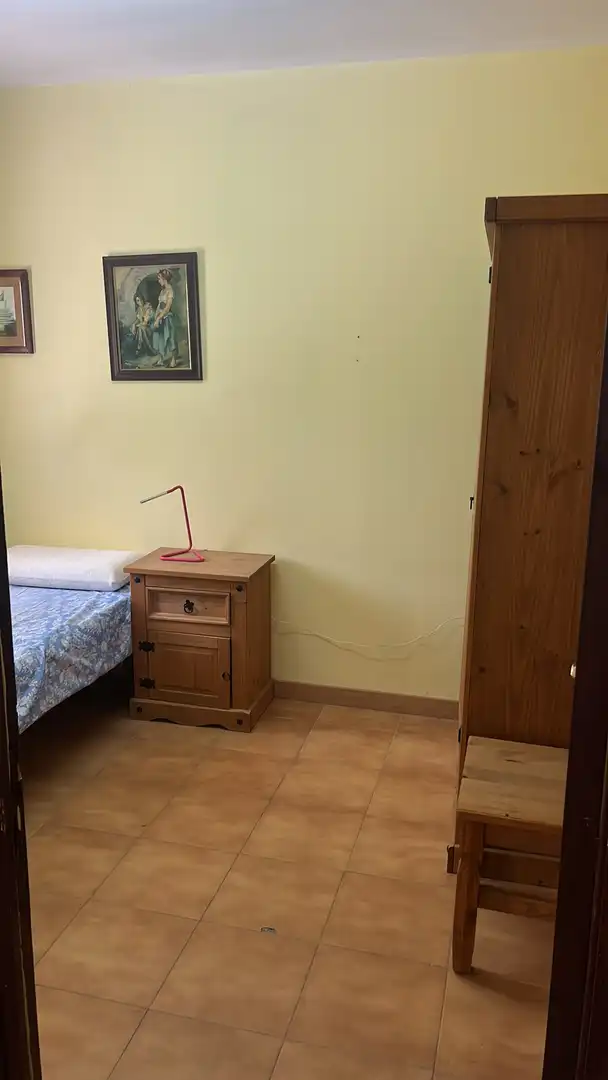 Zimmer in Avenida Cañada Real, 24, Los Molinos