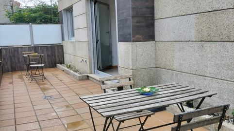 Planta baixa en venda a Lugar Vinquiño, 25, Sanxenxo pueblo, Sanxenxo - imatge 3 Foto 3 de Planta baixa en venda a Lugar Vinquiño, 25, Sanxenxo pueblo, Sanxenxo