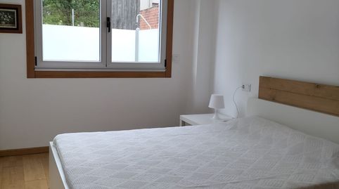 Planta baixa en venda a Lugar Vinquiño, 25, Sanxenxo pueblo, Sanxenxo - imatge 5 Foto 5 de Planta baixa en venda a Lugar Vinquiño, 25, Sanxenxo pueblo, Sanxenxo
