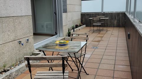 Planta baixa en venda a Lugar Vinquiño, 25, Sanxenxo pueblo, Sanxenxo - imatge 4 Foto 4 de Planta baixa en venda a Lugar Vinquiño, 25, Sanxenxo pueblo, Sanxenxo