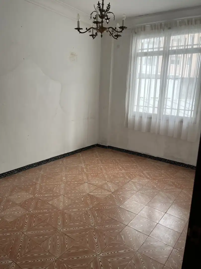 Einfamilien-Reihenhaus zum Verkauf in Rúa San Salvador, 56, Fajardo Einfamilien-Reihenhaus zum Verkauf in Ferrol mit Terrasse