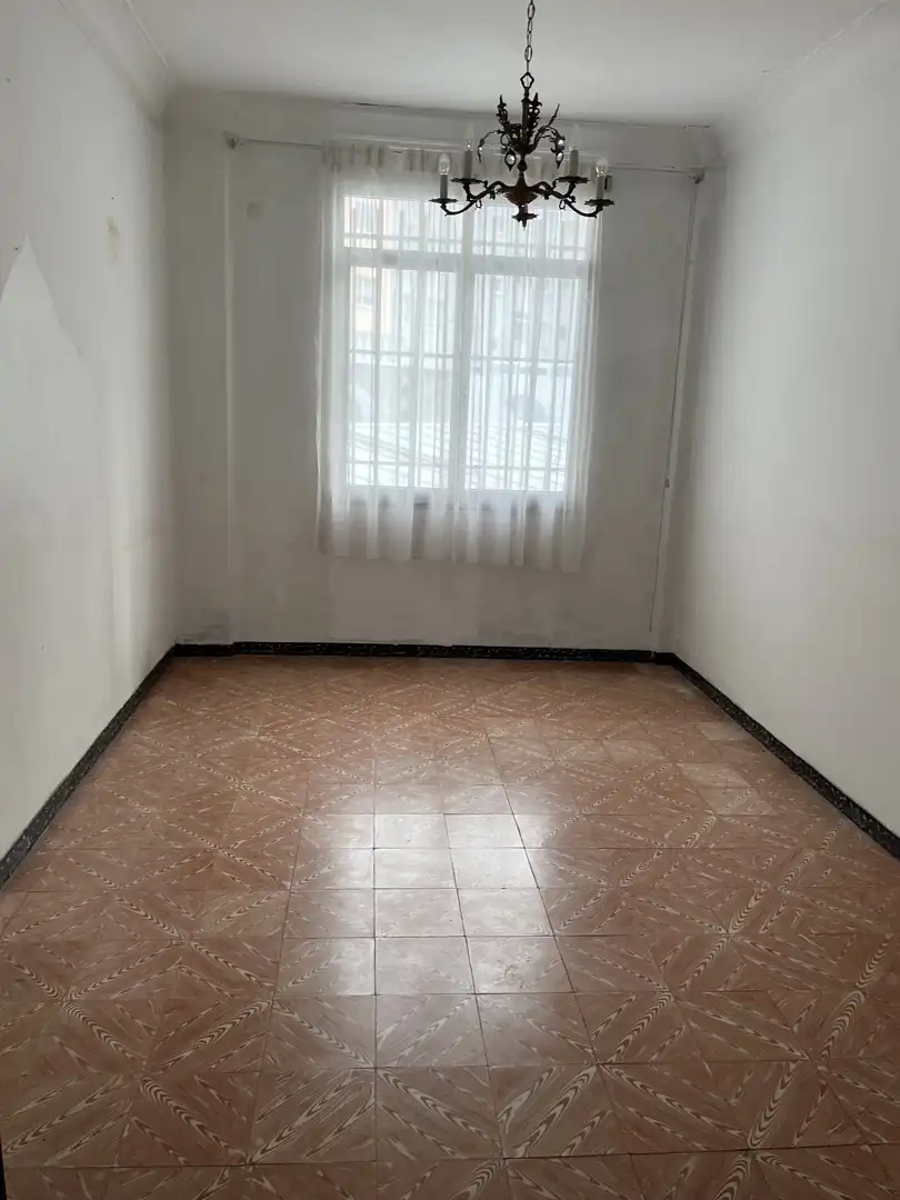 Einfamilien-Reihenhaus zum Verkauf in Rúa San Salvador, 56, Fajardo Einfamilien-Reihenhaus zum Verkauf in Ferrol mit Terrasse