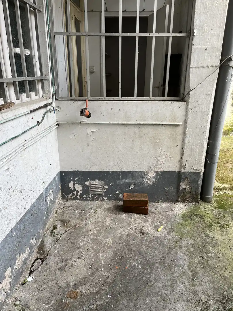Einfamilien-Reihenhaus zum Verkauf in Rúa San Salvador, 56, Fajardo Außenansicht von Einfamilien-Reihenhaus zum Verkauf in Ferrol mit Terrasse