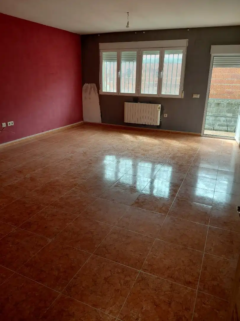 Houses for sale in Campillo de Altobuey
