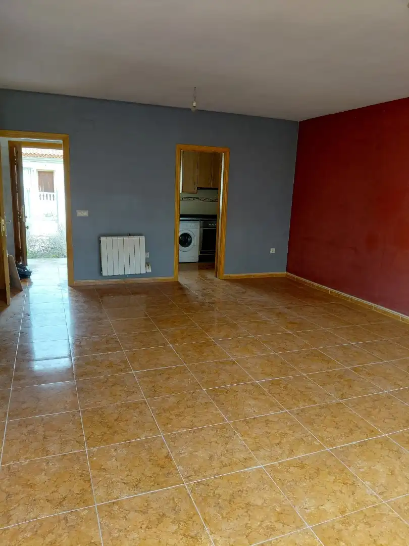 Houses for sale in Campillo de Altobuey
