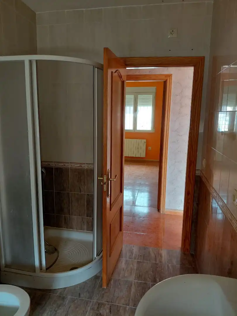 Houses for sale in Campillo de Altobuey
