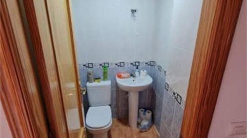 Foto 2 de Apartamento de alquiler en San Mateo, Lorca