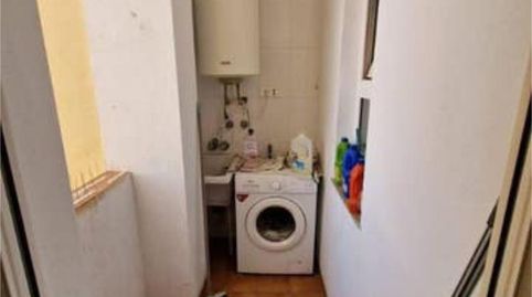 Foto 4 de Apartamento de alquiler en San Mateo, Lorca