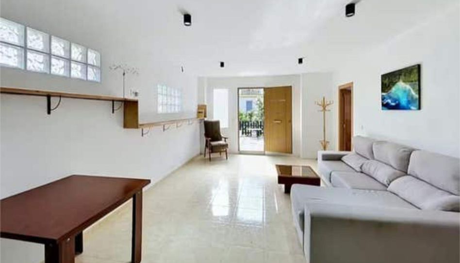 Wohnung zur Miete in Canyelles, Barcelona - Bild 1 Foto 1 von Wohnung zur Miete in Canyelles, Barcelona