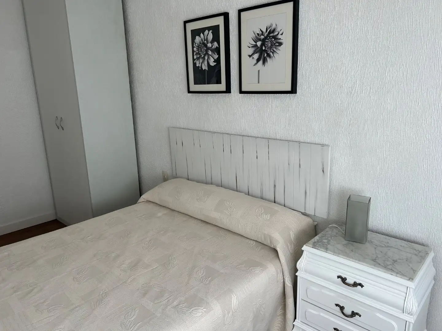 Flat for rent in Calle la Huerta, 138, Centro Flat for rent in Calle la Huerta, 138, Centro