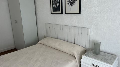 Flat for rent in Calle la Huerta, 138, Centro, San Vicente del Raspeig / Sant Vicent del Raspeig - image 2 Photo 2 of Flat for rent in Calle la Huerta, 138, Centro, San Vicente del Raspeig / Sant Vicent del Raspeig