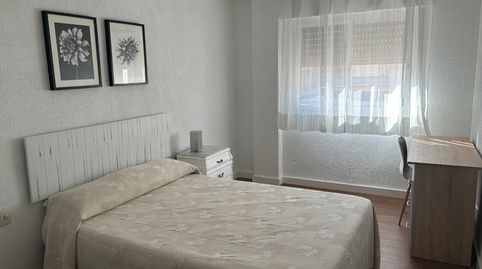 Flat for rent in Calle la Huerta, 138, Centro, San Vicente del Raspeig / Sant Vicent del Raspeig - image 3 Photo 3 of Flat for rent in Calle la Huerta, 138, Centro, San Vicente del Raspeig / Sant Vicent del Raspeig