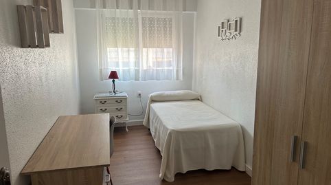 Flat for rent in Calle la Huerta, 138, Centro, San Vicente del Raspeig / Sant Vicent del Raspeig - image 4 Photo 4 of Flat for rent in Calle la Huerta, 138, Centro, San Vicente del Raspeig / Sant Vicent del Raspeig
