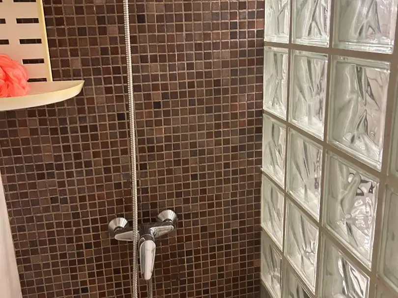 Flat for rent in Calle la Huerta, 138, Centro Flat for rent in Calle la Huerta, 138, Centro