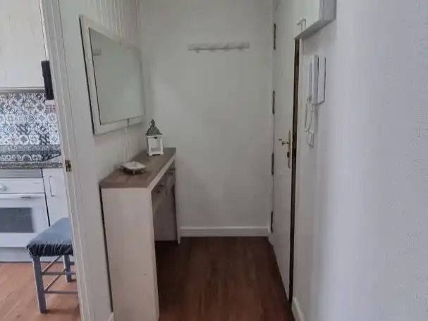 Flat for rent in Calle la Huerta, 138, Centro Flat for rent in Calle la Huerta, 138, Centro