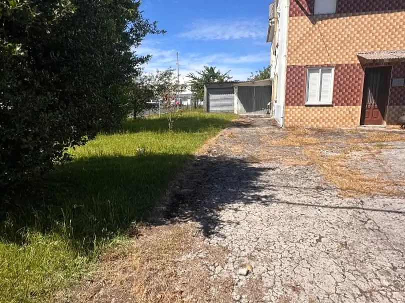 Casa o chalet en venta en Camiño Lagoas 2, 2, Piñeiros- Freixeiro Casa o chalet en venta en Narón con Terraza