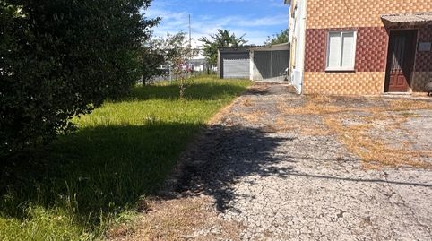 Casa o chalet en venta en Camiño Lagoas 2, 2, Piñeiros- Freixeiro, Narón - imagen 3 Foto 3 de Casa o chalet en venta en Camiño Lagoas 2, 2, Piñeiros- Freixeiro, Narón
