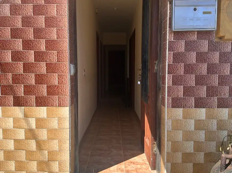 Casa o chalet en venta en Camiño Lagoas 2, 2, Piñeiros- Freixeiro Casa o chalet en venta en Narón con Terraza