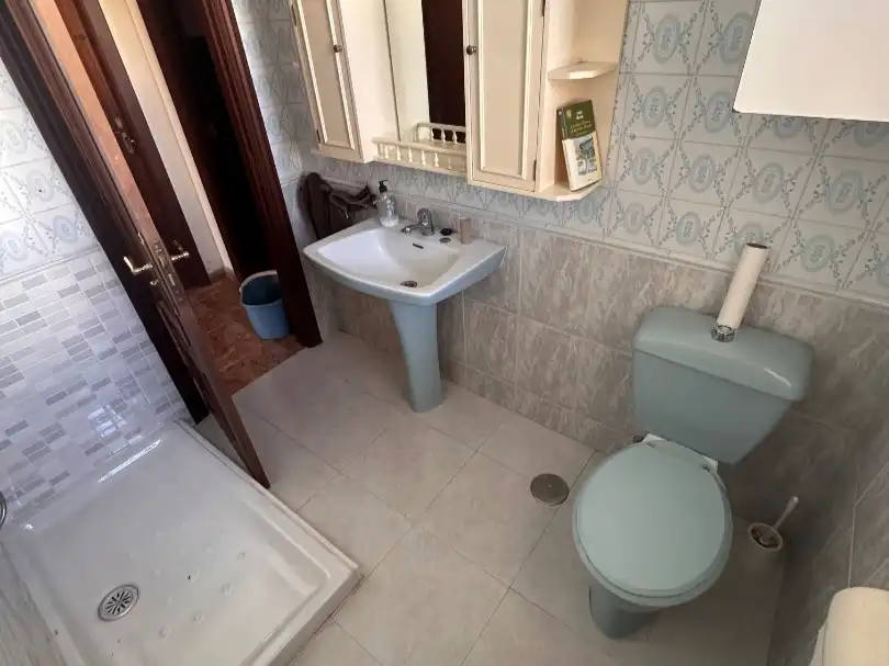 Casa o chalet en venta en Camiño Lagoas 2, 2, Piñeiros- Freixeiro Baño de Casa o chalet en venta en Narón con Terraza