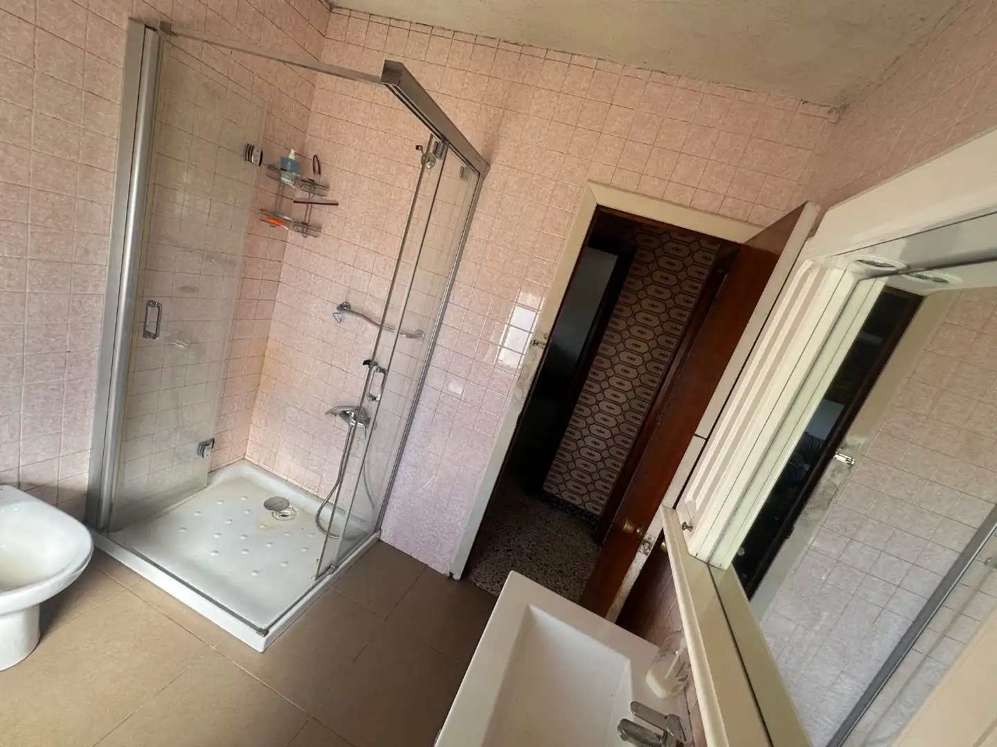 Casa o chalet en venta en Camiño Lagoas 2, 2, Piñeiros- Freixeiro Baño de Casa o chalet en venta en Narón con Terraza