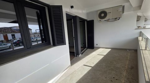 Flat for rent in Carretera de Murcia, 9, Haza Grande, Granada Capital - image 4 Photo 4 of Flat for rent in Carretera de Murcia, 9, Haza Grande, Granada Capital