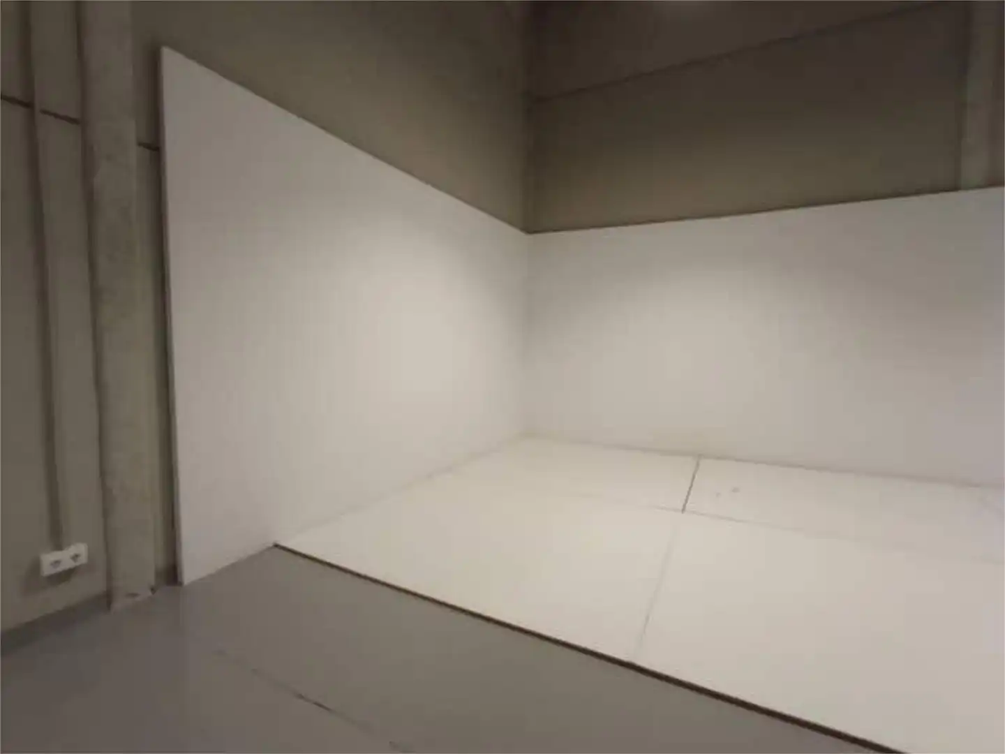 Fabrikhallen zur Miete in Carrión de los Céspedes Fabrikhallen zur Miete in Carrión de los Céspedes