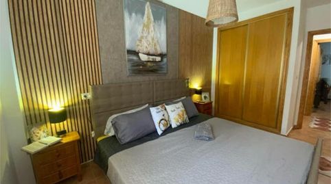 Piso en venta en Molins - Campaneta - San Bartolomé, Orihuela - imagen 4 Foto 4 de Piso en venta en Molins - Campaneta - San Bartolomé, Orihuela