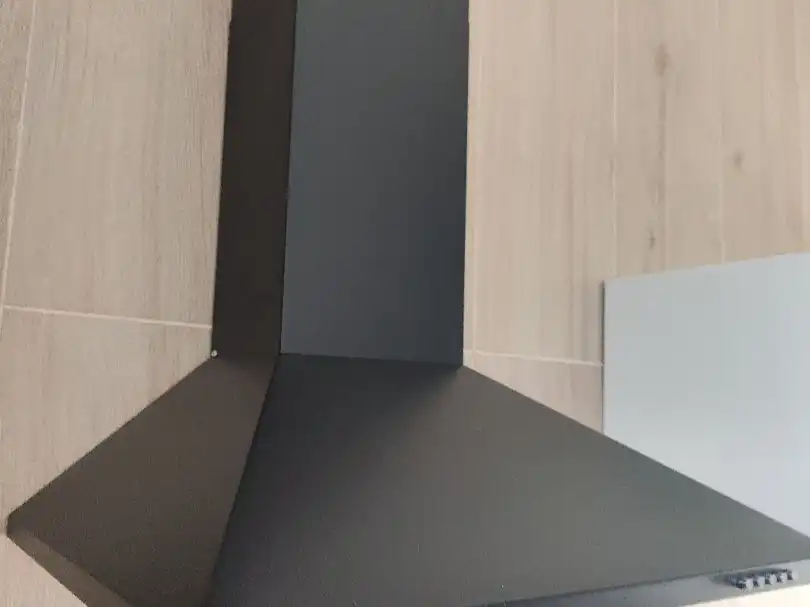 Cocina de Piso de alquiler en Fene