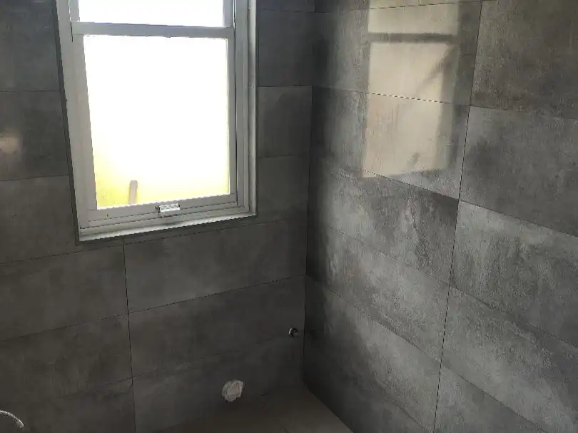 Baño de Piso de alquiler en Fene
