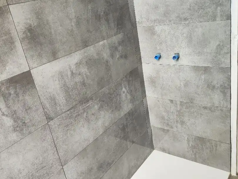 Baño de Piso de alquiler en Fene