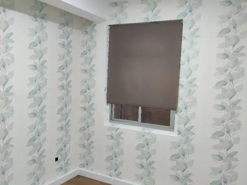 Habitación de Piso de alquiler en Fene