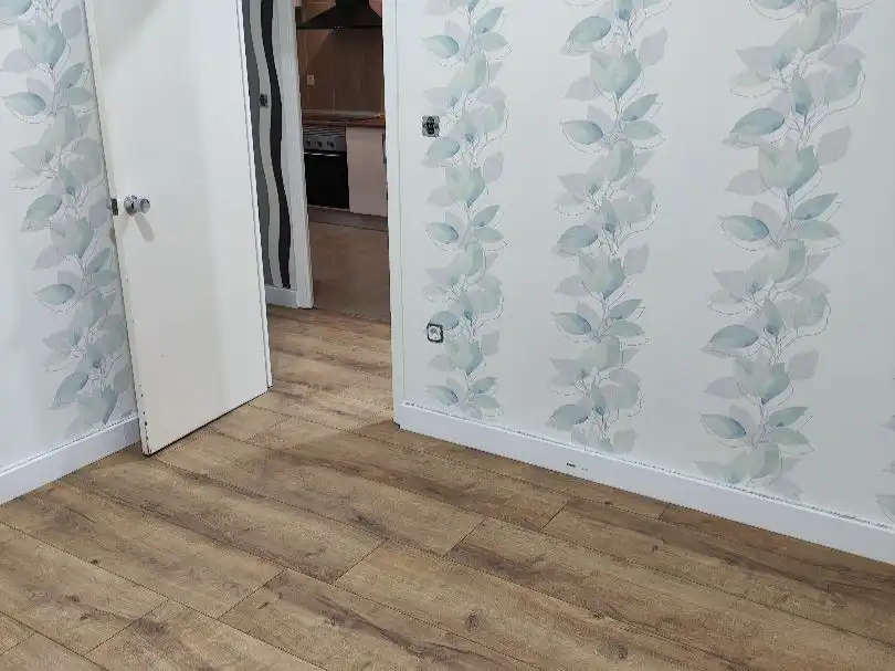 Piso de alquiler en Fene