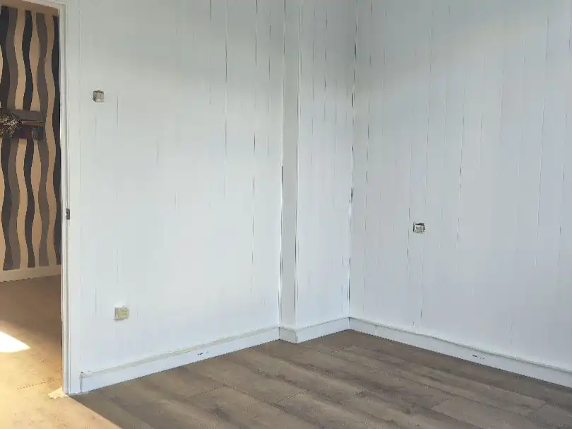 Piso de alquiler en Fene