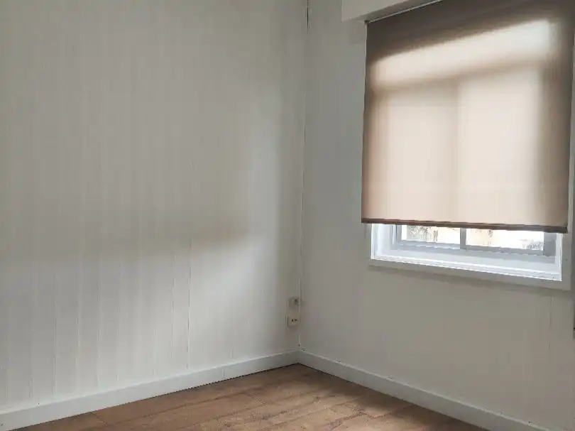 Habitación de Piso de alquiler en Fene
