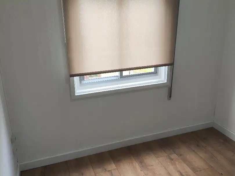 Habitación de Piso de alquiler en Fene