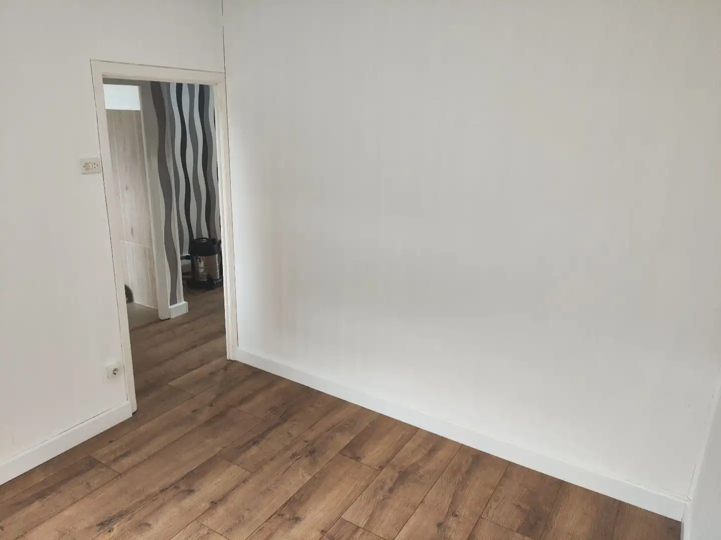 Habitación de Piso de alquiler en Fene
