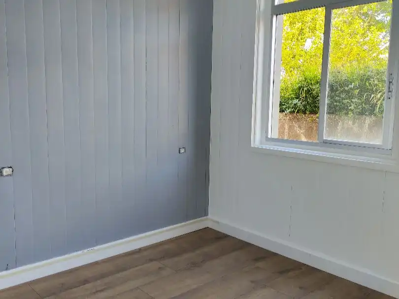 Habitación de Piso de alquiler en Fene