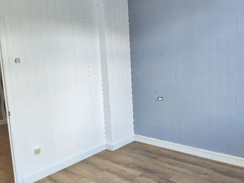 Habitación de Piso de alquiler en Fene