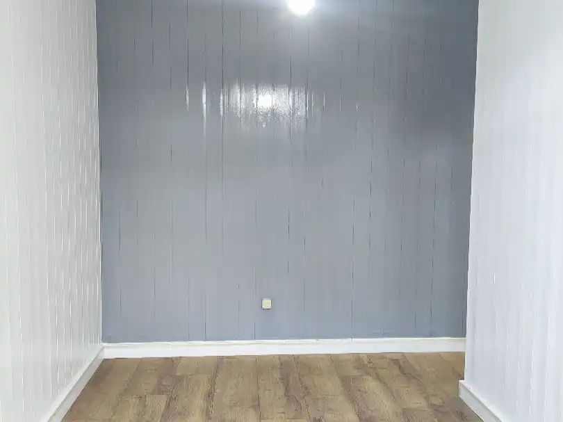 Piso de alquiler en Fene