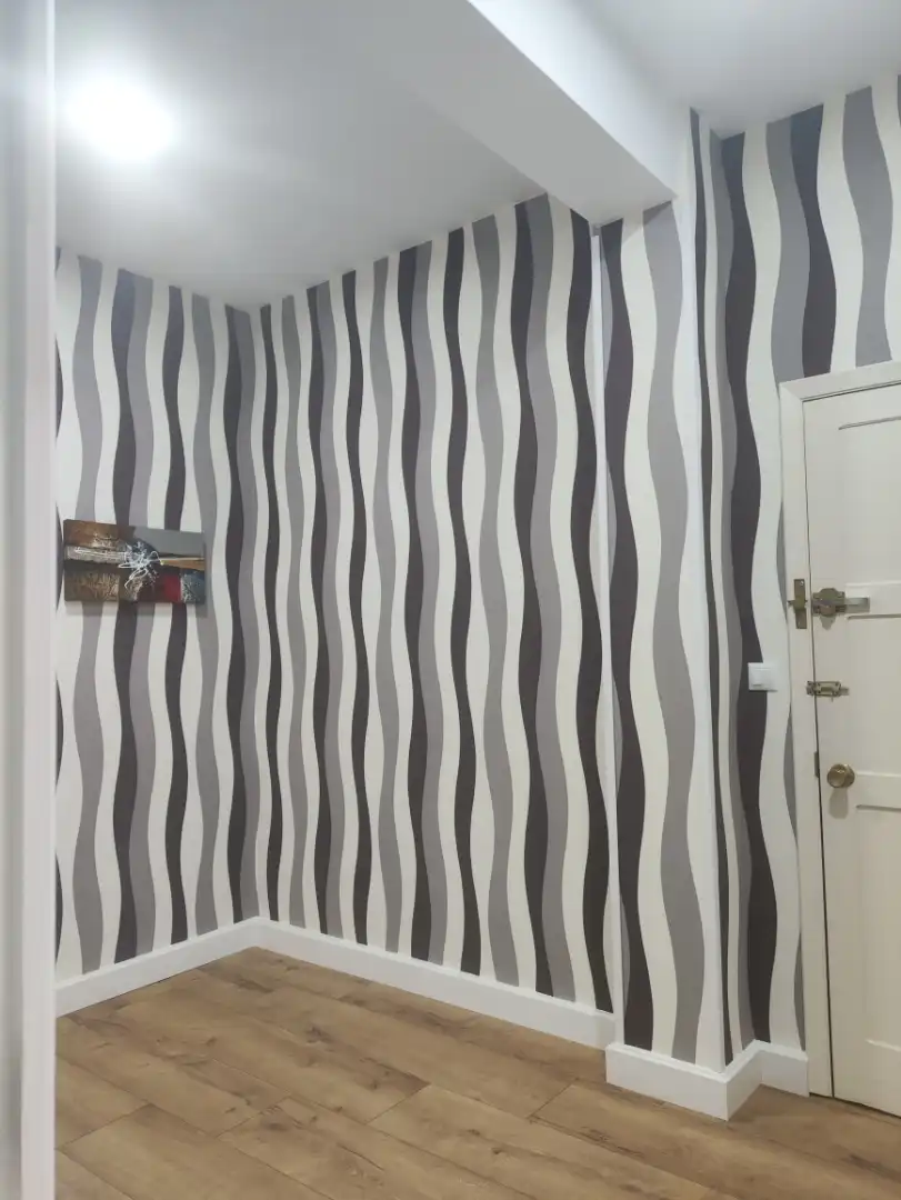 Piso de alquiler en Rúa Travesa, 1, Fene Piso de alquiler en Rúa Travesa, 1, Fene