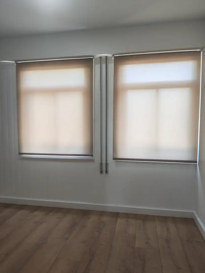 Piso de alquiler en Rúa Travesa, 1, Fene Piso de alquiler en Rúa Travesa, 1, Fene