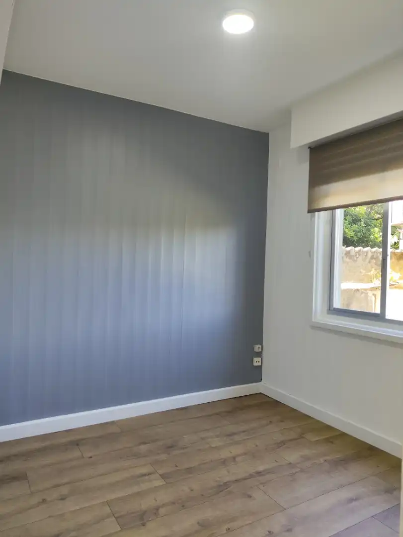Piso de alquiler en Rúa Travesa, 1, Fene Habitación de Piso de alquiler en Fene con Parquet y Amueblado
