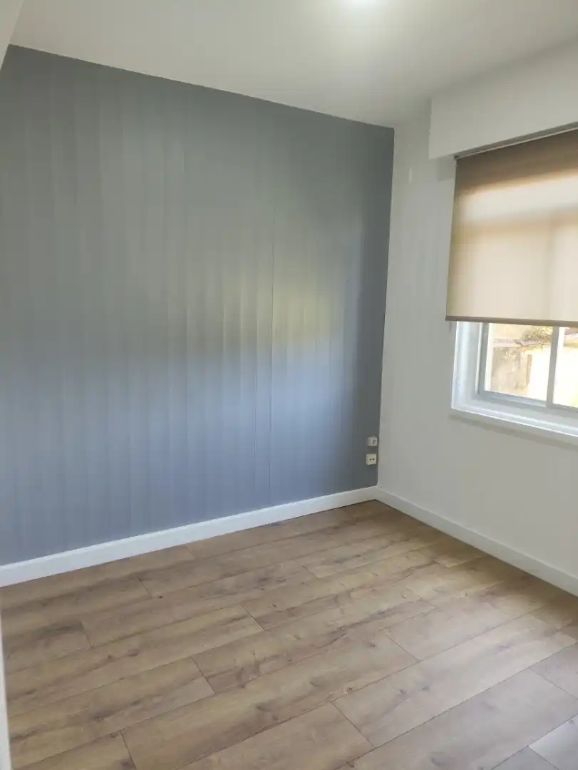 Piso de alquiler en Rúa Travesa, 1, Fene Habitación de Piso de alquiler en Fene con Parquet y Amueblado