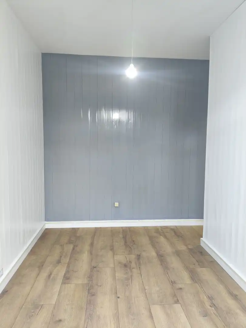 Piso de alquiler en Rúa Travesa, 1, Fene Piso de alquiler en Fene con Parquet y Amueblado