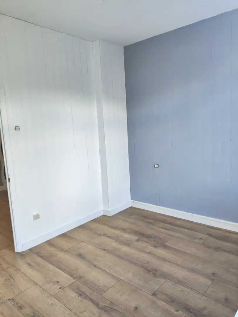 Piso de alquiler en Rúa Travesa, 1, Fene Habitación de Piso de alquiler en Fene con Parquet y Amueblado