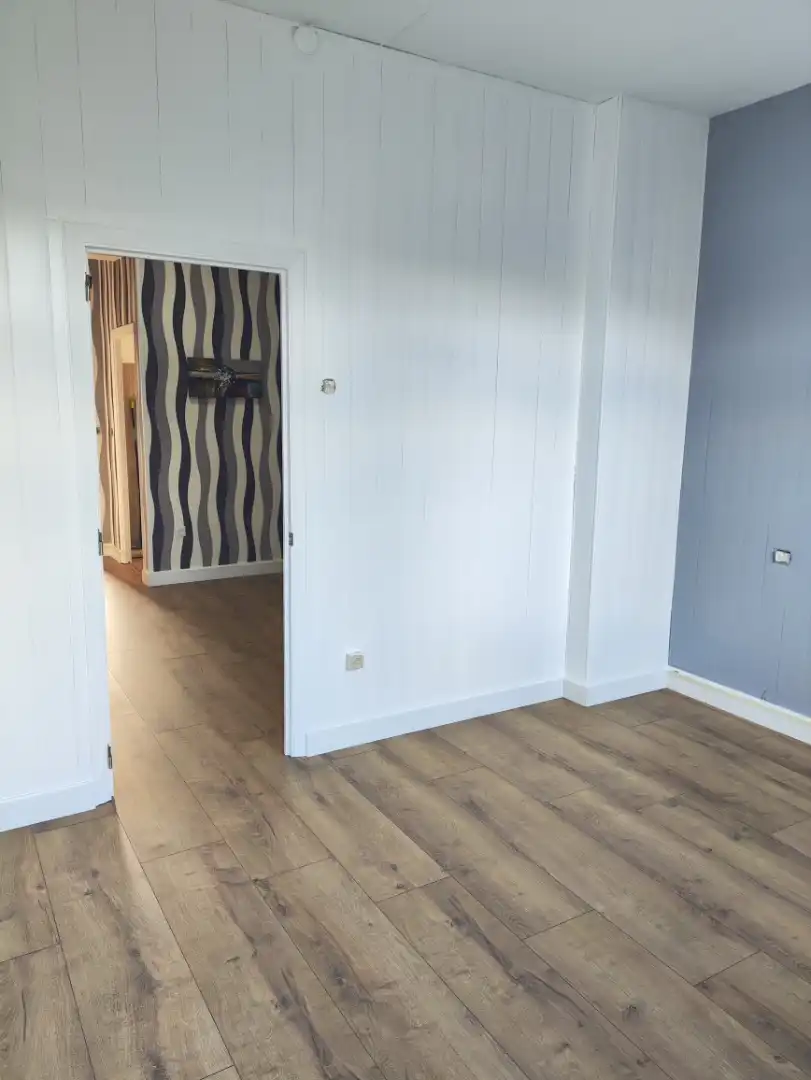 Piso de alquiler en Rúa Travesa, 1, Fene Piso de alquiler en Fene con Parquet y Amueblado