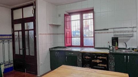 Casa o chalet en venta en Calle la Iglesia, 6, Villamejil, León - imagen 3 Foto 3 de Casa o chalet en venta en Calle la Iglesia, 6, Villamejil, León