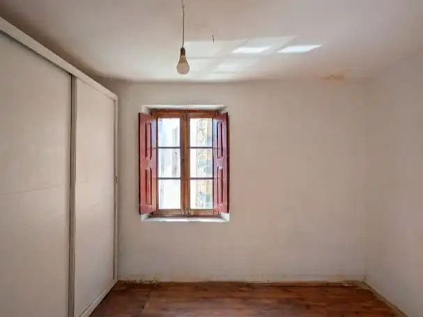 Houses for sale in Villamejil  with Balcony